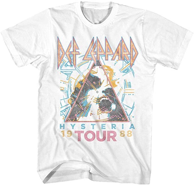 Rhinelander voluptate Rock Shirt